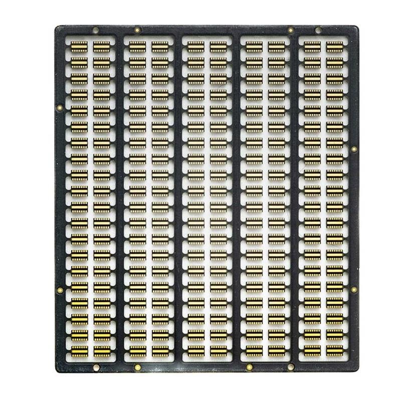 pcb9